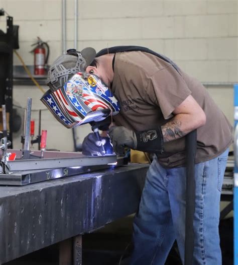 people who need metal fabrication in orange county|all american sheet metal.